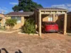 16/316 Streich Avenue, Armadale, WA 6112-Image