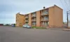 16/32-34 Broadbent Terrace, Whyalla, SA 5600-Image