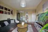 16/32-34 Broadbent Terrace, Whyalla, SA 5600-Image
