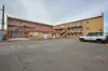 16/32-34 Broadbent Terrace, Whyalla, SA 5600-Image