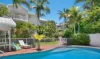 16/32 Second Avenue, Broadbeach, Qld 4218