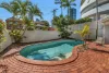 16/32 Second Avenue, Broadbeach, Qld 4218-Image