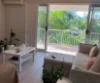 16/32 Second Avenue, Broadbeach, Qld 4218-Image