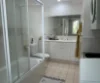 16/32 Second Avenue, Broadbeach, Qld 4218-Image