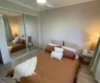 16/32 Second Avenue, Broadbeach, Qld 4218-Image