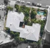 16/32 Second Avenue, Broadbeach, Qld 4218-Image