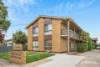 16/33 Cliff Street, Glenelg East, SA 5045-Image