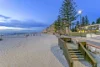 16/33 Cliff Street, Glenelg East, SA 5045-Image