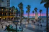 16/33 Cliff Street, Glenelg East, SA 5045-Image