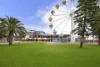 16/33 Cliff Street, Glenelg East, SA 5045-Image