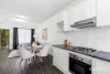 16/33 Cliff Street, Glenelg East, SA 5045-Image