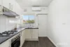 16/33 Cliff Street, Glenelg East, SA 5045-Image