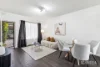 16/33 Cliff Street, Glenelg East, SA 5045-Image