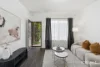 16/33 Cliff Street, Glenelg East, SA 5045-Image