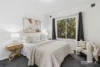 16/33 Cliff Street, Glenelg East, SA 5045-Image