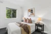16/33 Cliff Street, Glenelg East, SA 5045-Image