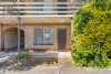 16/33 Cliff Street, Glenelg East, SA 5045-Image
