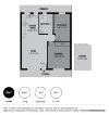16/33 Cliff Street, Glenelg East, SA 5045-Floorplan