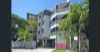 16/33 Mcilwraith St, South Townsville, Qld 4810