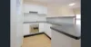 16/33 Mcilwraith St, South Townsville, Qld 4810-Image