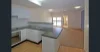 16/33 Mcilwraith St, South Townsville, Qld 4810-Image
