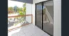 16/33 Mcilwraith St, South Townsville, Qld 4810-Image