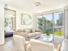 16/3302 Surfers Paradise Boulevard, Surfers Paradise, Qld 4217