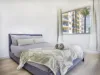 16/3302 Surfers Paradise Boulevard, Surfers Paradise, Qld 4217-Image