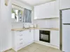 16/3302 Surfers Paradise Boulevard, Surfers Paradise, Qld 4217-Image