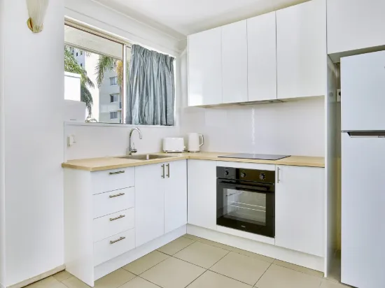 16/3302 Surfers Paradise Boulevard, Surfers Paradise, Qld 4217-Image