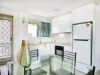 16/3302 Surfers Paradise Boulevard, Surfers Paradise, Qld 4217-Image
