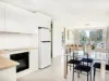 16/3302 Surfers Paradise Boulevard, Surfers Paradise, Qld 4217-Image