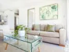 16/3302 Surfers Paradise Boulevard, Surfers Paradise, Qld 4217-Image