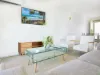 16/3302 Surfers Paradise Boulevard, Surfers Paradise, Qld 4217-Image