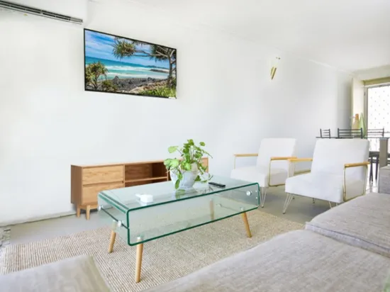 16/3302 Surfers Paradise Boulevard, Surfers Paradise, Qld 4217-Image