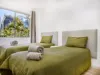 16/3302 Surfers Paradise Boulevard, Surfers Paradise, Qld 4217-Image