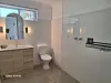 16/3302 Surfers Paradise Boulevard, Surfers Paradise, Qld 4217-Image