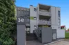 16/341 Heidelberg Road, Northcote, Vic 3070