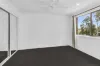 16/348 Oxley Drive, Coombabah, Qld 4216-Image
