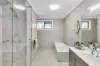 16/348 Oxley Drive, Coombabah, Qld 4216-Image