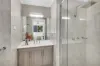 16/348 Oxley Drive, Coombabah, Qld 4216-Image