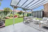 16/348 Oxley Drive, Coombabah, Qld 4216-Image