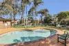 16/348 Oxley Drive, Coombabah, Qld 4216-Image