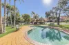 16/348 Oxley Drive, Coombabah, Qld 4216-Image