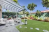 16/348 Oxley Drive, Coombabah, Qld 4216-Image