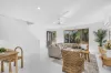 16/348 Oxley Drive, Coombabah, Qld 4216-Image
