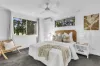 16/348 Oxley Drive, Coombabah, Qld 4216-Image