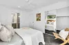 16/348 Oxley Drive, Coombabah, Qld 4216-Image