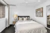 16/348 Oxley Drive, Coombabah, Qld 4216-Image