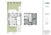 16/348 Oxley Drive, Coombabah, Qld 4216-Floorplan
